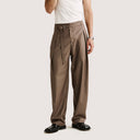 Calça Strait