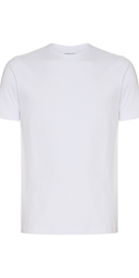 Camiseta Essential Tee