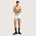 Cueca Fascínios Dry Fit
