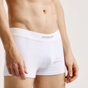 Cueca Fascínios Algodão