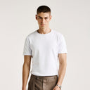 Camiseta Essential Tee