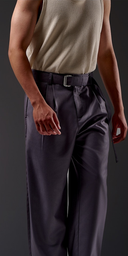 Calça Trait