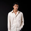 Camisa Eclipsor