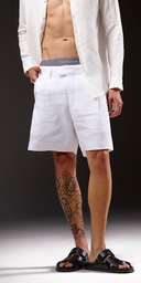 Shorts Volare
