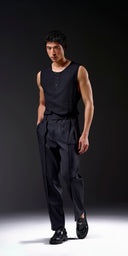Calça Arax