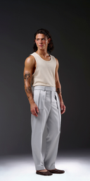 Calça Arax