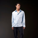 Camisa Eclipsor