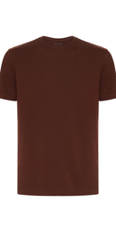 Camiseta Essential Tee