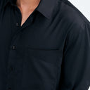 Camisa Eclipsor