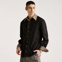 Camisa  Monarc