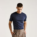 Camiseta Essential Tee
