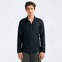 Camisa Lyren