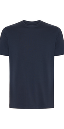Essential Tee