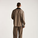Camisa  Monarc