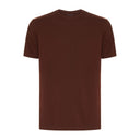 Camiseta Essential Tee