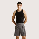 Shorts Cavalli