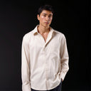 Camisa Eclipsor