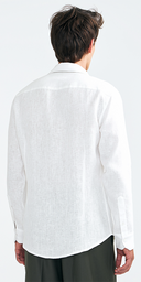 Camisa Lyren