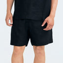 Shorts Volare