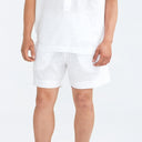 Shorts Volare