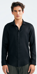 Camisa Lyren