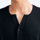Camiseta Arquen
