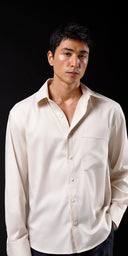 Camisa Eclipsor