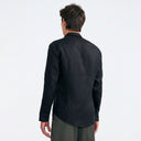 Camisa Lyren