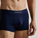 Cueca Fascínios Dry Fit