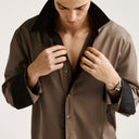 Camisa  Monarc