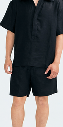 Shorts Volare