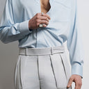 Camisa Eclipsor
