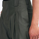 Calça Cyrus
