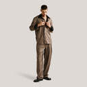 Camisa  Monarc