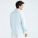 Camisa Eclipsor