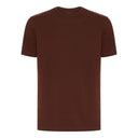 Camiseta Essential Tee