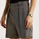 Shorts Cavalli