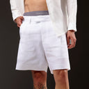 Shorts Volare