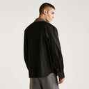 Camisa  Monarc