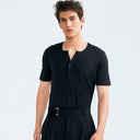 Camiseta Arquen