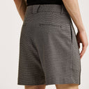 Shorts Cavalli