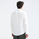 Camisa Lyren