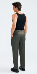 Calça Cyrus