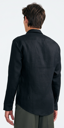 Camisa Lyren