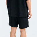 Shorts Volare