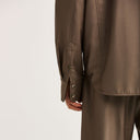 Camisa  Monarc