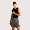 Shorts Cavalli