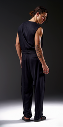 Macacão Renascent Mondencer