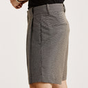 Shorts Cavalli