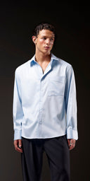 Camisa Eclipsor